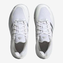 Load image into Gallery viewer, Adidas Game Court 2W

