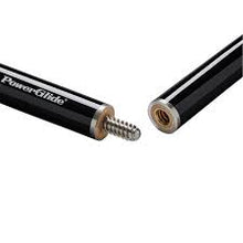 Load image into Gallery viewer, PowerGlide Flair Fibreglass Cue
