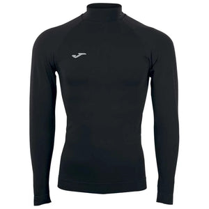 Joma Brama Classic long sleeve base layer