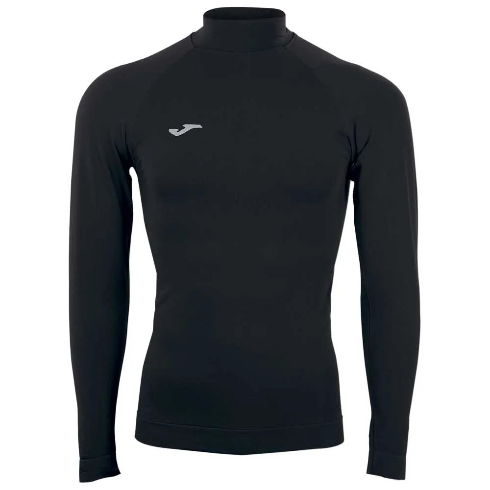 Joma Brama Classic long sleeve base layer