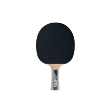 Load image into Gallery viewer, Donic Schildkröt Legends 1000 Table Tennis Racket
