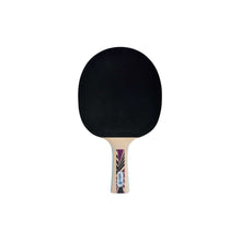 Load image into Gallery viewer, Donic Schildkröt Legends 800 Table Tennis Racket
