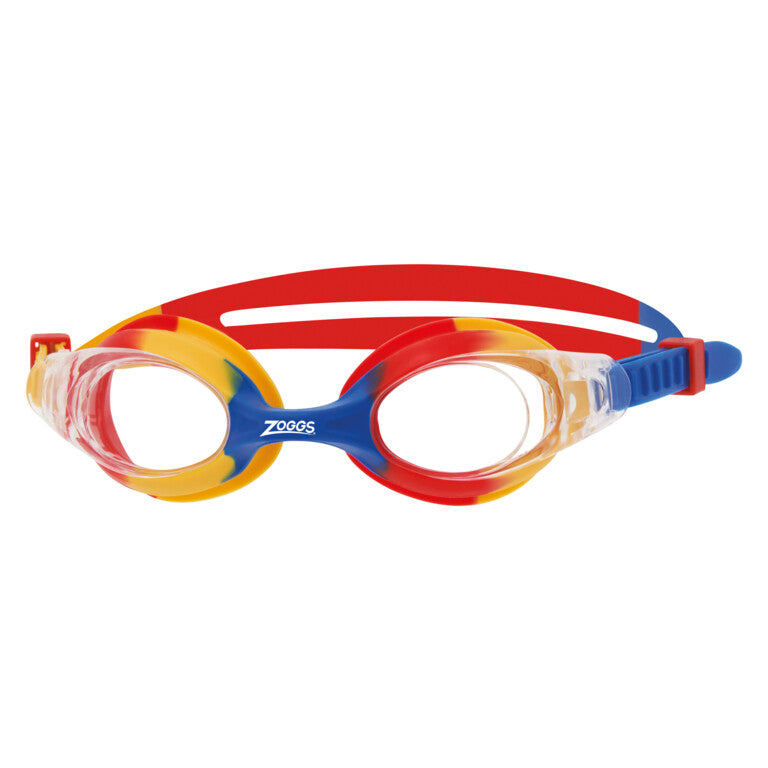 Zoggs Little Bondi Goggles - Kids