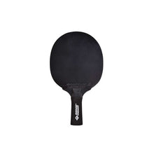 Load image into Gallery viewer, Donic Schildkröt Sensation 700 Table Tennis Racket
