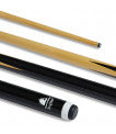 Load image into Gallery viewer, PowerGlide Original Classic Snooker Cue
