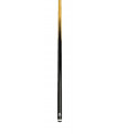 Load image into Gallery viewer, PowerGlide Original Classic Snooker Cue
