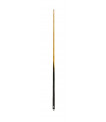 Load image into Gallery viewer, PowerGlide Original Classic Snooker Cue
