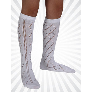 Innovation Pelerine Knee High Socks - Pack of 2