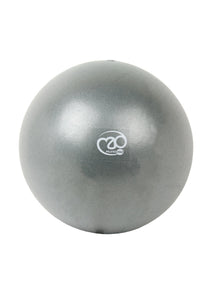 Pilates Mad Exer-soft Ball