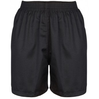 Innovation Heavyweight Sports Shorts