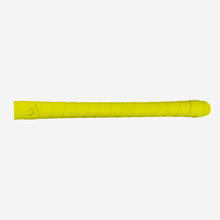 Load image into Gallery viewer, Kookaburra Pro Cushion Hockey Stick Grip
