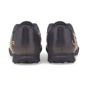 Puma Ultra 4.4 Junior Astro Boots