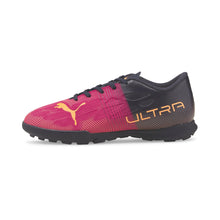 Load image into Gallery viewer, Puma Ultra 4.4 Junior Astro Boots
