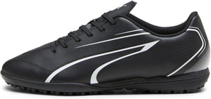 PUMA Men's Vitoria TT football astro Shoe