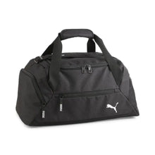 Load image into Gallery viewer, Puma TeamGOAL Teambag

