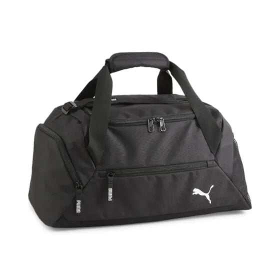 Puma TeamGOAL Teambag