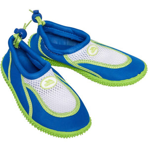 Trespass Squidder Children's Aqua Shoes