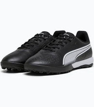 Load image into Gallery viewer, Puma King Match TT
