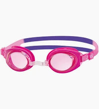 Load image into Gallery viewer, Ripper Junior Zoggs Swimming Goggles
