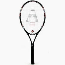 Load image into Gallery viewer, Karakal Eco Bag and Fast Fibre Racket
