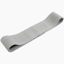 Load image into Gallery viewer, Fitness Mad Squat Bands
