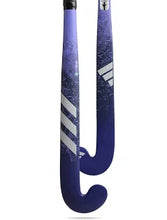 Load image into Gallery viewer, Adidas Estro .6 Hockey Stick
