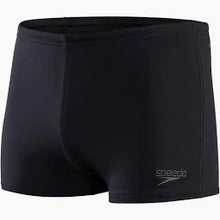 Load image into Gallery viewer, Speedo Endurance + Aquashorts
