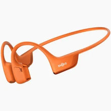 Load image into Gallery viewer, Shokz Headphones
