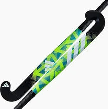 Load image into Gallery viewer, Adidas Chaosfury.7 Hockey Stick
