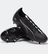 Load image into Gallery viewer, Puma Ultra Play Mx5g
