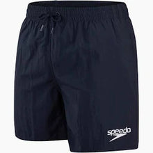 Load image into Gallery viewer, Speedo Essentials WaterShorts
