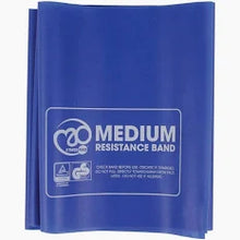 Load image into Gallery viewer, Fitness Mad Resistance Band
