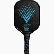 Load image into Gallery viewer, Franklin Pickleball Paddles
