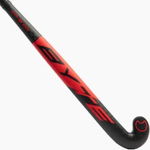 Load image into Gallery viewer, Byte XR8.00 Hockey Stick
