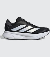 Load image into Gallery viewer, Adidas Duramo Sl2 Womens
