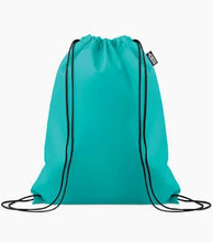 Load image into Gallery viewer, Quadra Gymsacks
