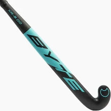 Load image into Gallery viewer, Byte XR3.00 Hockey Sticks
