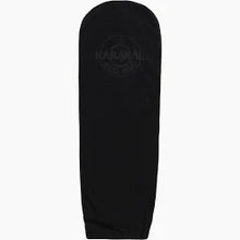 Load image into Gallery viewer, Karakal Eco Bag and PRO Fast Fibre Racket
