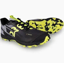 Load image into Gallery viewer, Kookaburra Rogue Hockey Shoes
