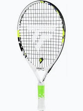 Load image into Gallery viewer, Technifibre Level up Tennis Racket's
