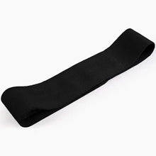 Load image into Gallery viewer, Fitness Mad Squat Bands
