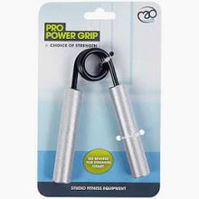 Load image into Gallery viewer, Pro Hand Grip Exerciser
