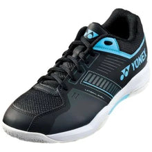 Load image into Gallery viewer, Yonex Power Cushion Strider Flow- Wide
