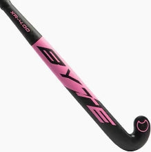 Load image into Gallery viewer, Byte XR4.00 Hockey Stick
