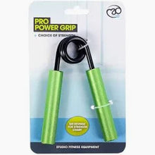 Load image into Gallery viewer, Pro Hand Grip Exerciser

