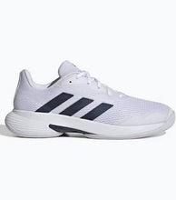 Load image into Gallery viewer, Adidas Court Jam Control M Carpet
