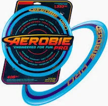 Aerobie Pro Ring