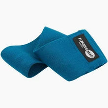 Load image into Gallery viewer, Fitness Mad Squat Bands
