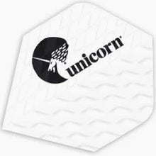 Load image into Gallery viewer, Unicorn .100 Flights
