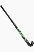 Load image into Gallery viewer, Byte XR7.00 Hockey Stick

